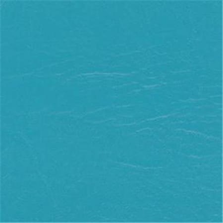 Betterbeds Marine 6857 Marine Grade Upholstery Vinyl Fabric; Peacock BE1364208
